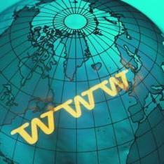 计算机网络技术专业 引领网络技术服务的创新与发展