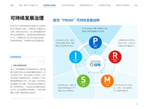 胜百科技联合智控网络发布2025年ESG报告 产品碳足迹与温室气体排放核查成果首次披露