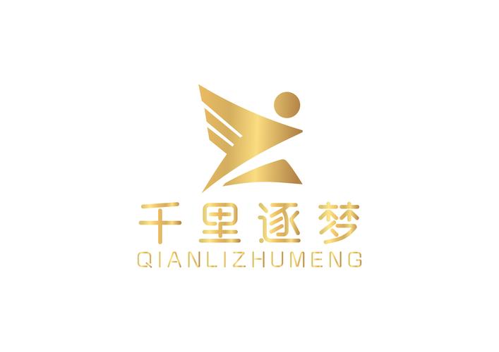 千里逐梦 以技术为桥，助源头厂家“触网”腾飞